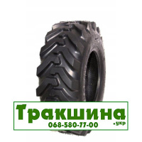 12.5/80 R18 Kabat GTR-03 146A8 Сільгосп шина