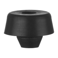 Отбойники, крепления полки, детали из резины Отбойник - VAZ-LADA Largus