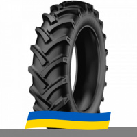 420/85 R38 Starmaxx TR-60 144A6 Сельхоз шина