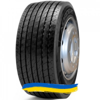 445/45R19.5 Nordexx Trailer 20 160L Прицепная шина