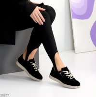 Кеди Vaneti 26757