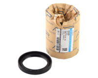 Сальник 55-72-10 TC (NBR)