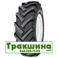 250/80 R18 Speedways GRIP KING HD 124A8 Сільгосп шина