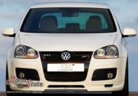 Чип тюнинг прошивки VW Golf GTI 2.0 TFSI 2005 1037387568 Bosch MED9.22 от Адакт