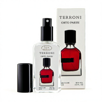 Orto Parisi Terroni - Luxury Perfume 65 ml