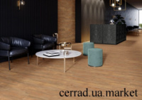 Плитка Libero Cerrad - керамограніт під дерево 20х120/160/240