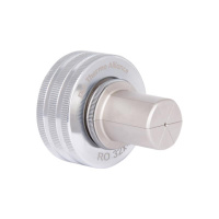 Розширювальна насадка Thermo Alliance для труби PEX d32х4,4 STD-313