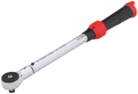 Динамометрический ключ 20-120Нм, VIGOR, V3898