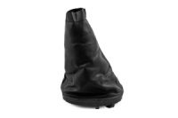 Чехол КПП 969359780R (OEM) для Dacia Duster