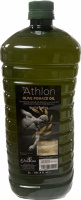 Оливкова олія «ATHLON» Pomace, 3 літри. рафінована