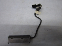 шлейф коннектор HDD (35090AK00-600-G) для HP CQ42 CQ56 CQ62 G42 G62 G72