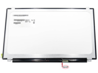 Матриця для ноутбука B156XTN07.1 матова, оригінал