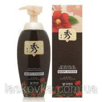 Кондиціонер проти випадіння волосся Daeng Gi Meo Ri Dlae Soo Anti Hair Loss Оп