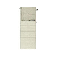 Спальный мешок Naturehike DP100 CNK2300SD012, бежевый