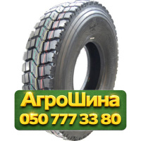 10.00R20 Aplus D688 149/146K Ведущая грузовая шина