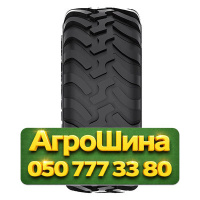 560/60R22.5 Днепрошина DN-109/DT-182 161D Сельхоз шина