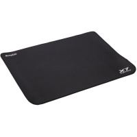 Коврик для мышки A4Tech X7-300MP Black (4711421735193)