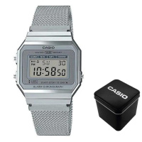 Casio A700WM-7A