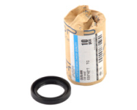 Сальник 30-42-7 TC (NBR)