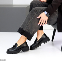 Лофери Enris 26365