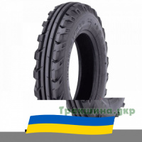 6.5 R16 Seha SH-42 97A6 Сельхоз шина