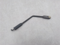 Тяга регулировки заслонки печки Мерседес Бенц W123