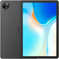 Планшет Oscal Pad 90 8/128GB LTE Space Grey Global (Код товару:42367)