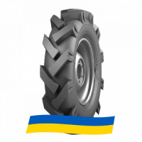 4 R10 Волтаир C-91 Сельхоз шина