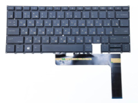 Клавіатура для ноутбука HP 1030 G8, 1030 G7, 1040 G7, 1040 G8 підсвітка