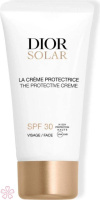 Крем Dior Solar The Protective Creme 50 мл SPF 30