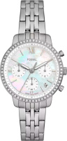 Часы Fossil Neutra ES5357