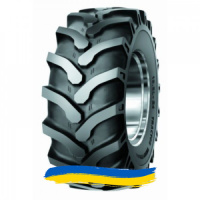 500/70R24 Mitas TI-05 164A8 Сельхоз шина