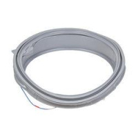 Манжета люка для пральної машини Samsung DC97-18132B