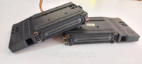 Динаміки BN96-25563A  6Ω/10W телевізор Samsung