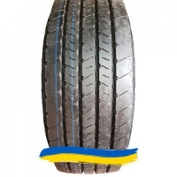 385/65R22.5 Sunfull ST025 160K Прицепная шина