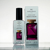 Victorias Secret Seduction Dark Orchid - Luxury Perfume 65 ml