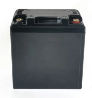 Корпус аккумулятора ИБП 12v , холдеры, BMS, для зборки в Li-ion