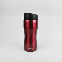 Термокружка Maestro MR-1637-450 450 мл