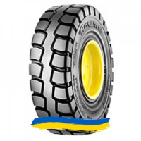 125/75R8 Barum SIT 109/100A5 Индустриальная шина