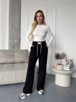 ​Жіночі штани 126486