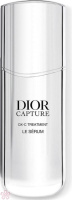 Сыворотка Dior Capture Le Serum 50 мл