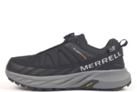Демісезонні чоловічі кросівки Merrell Float Pro (41-46)