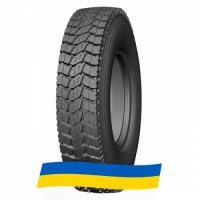 12 R20 Roadmax ST928 156/153K Ведущая шина