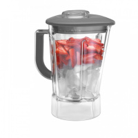 Насадка блендер KitchenAid 5KPP56EL 1.75 л