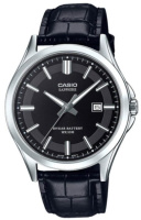 Мужские Часы Casio MTS-100L-1AVEF