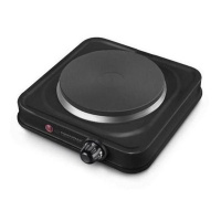 Настольная плита Esperanza EKH003K