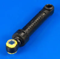 Амортизатор для стиральной машины DP 120N Samsung DC66-00661A