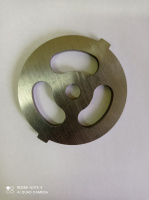 Решітка м'ясарубки для ковбаси Delimano MG 5849 -GS