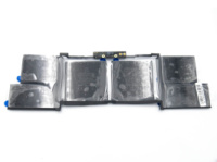 Батарея A1953 для ноутбука Apple A1990 (6900)