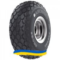 23.1R26 Ascenso PCB 360 169A8 Индустриальная шина